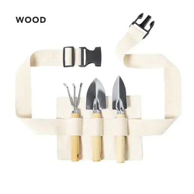 Gartenset Maurix personalisierte Geschenke , 9 image