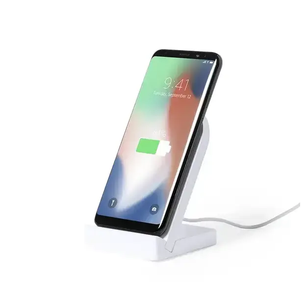 Halter Ladegerät Noopy