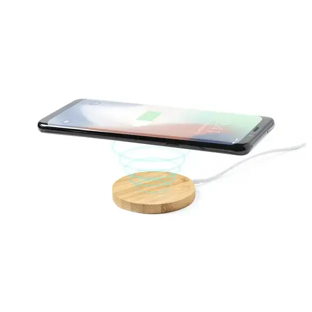 Halter Ladegerät Noopy