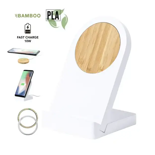 Halter Ladegerät Noopy