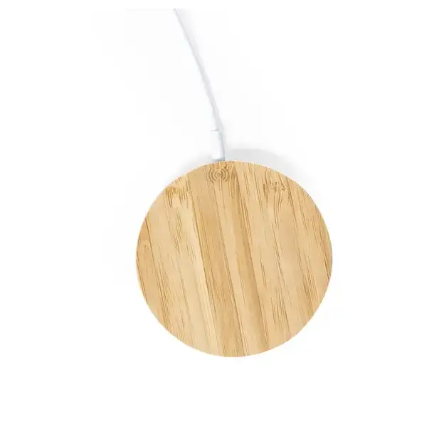 Halter Ladegerät Noopy