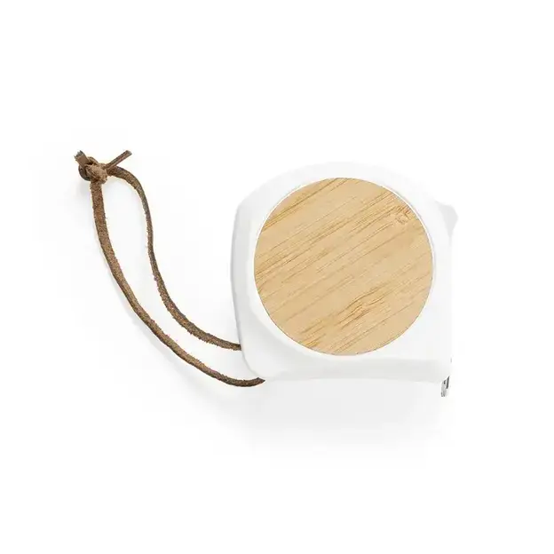 Maßband Hermy 5M personalisierte Geschenke , 2 image