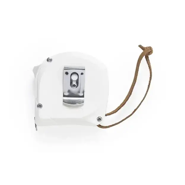 Maßband Hermy 5M personalisierte Geschenke , 3 image