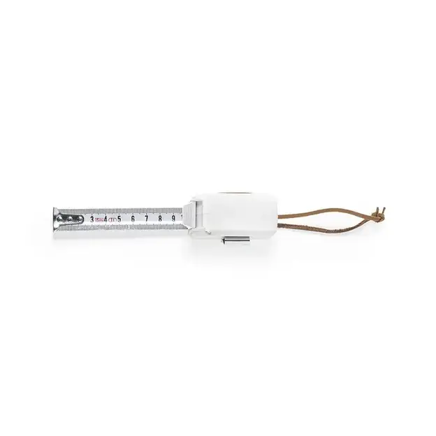 Measuring tape Hermy 5M