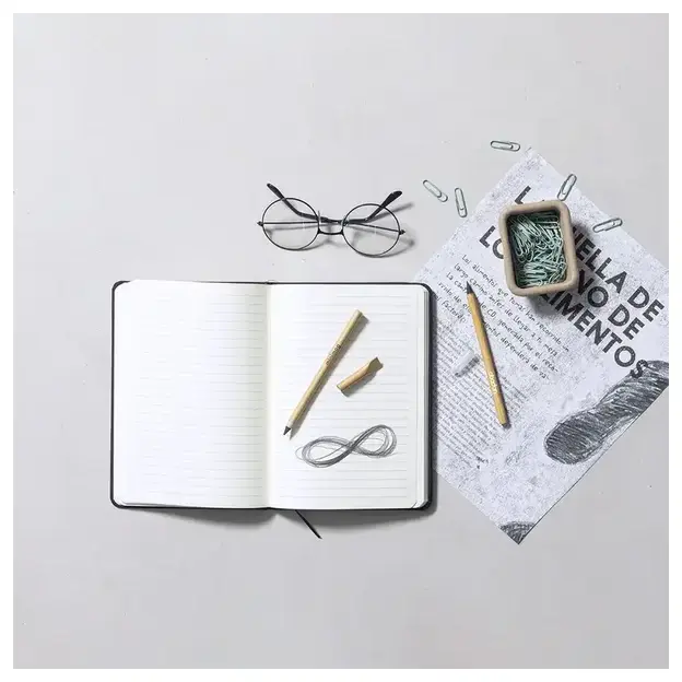 Ewiger Bleistift Tebel