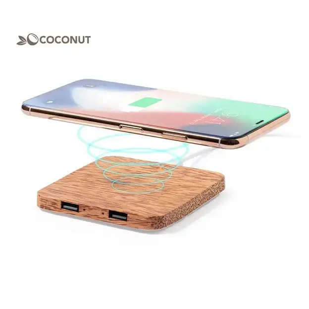 Ladegerät Raston personalisierte Geschenke , 5 image