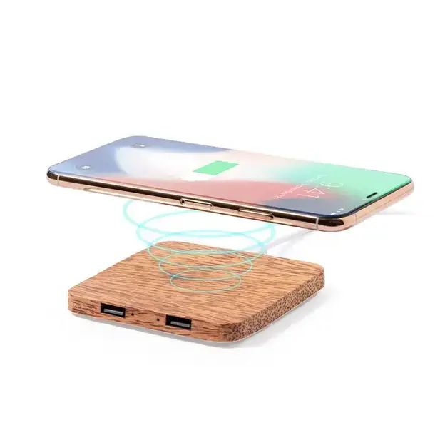 Ladegerät Raston personalisierte Geschenke , 3 image