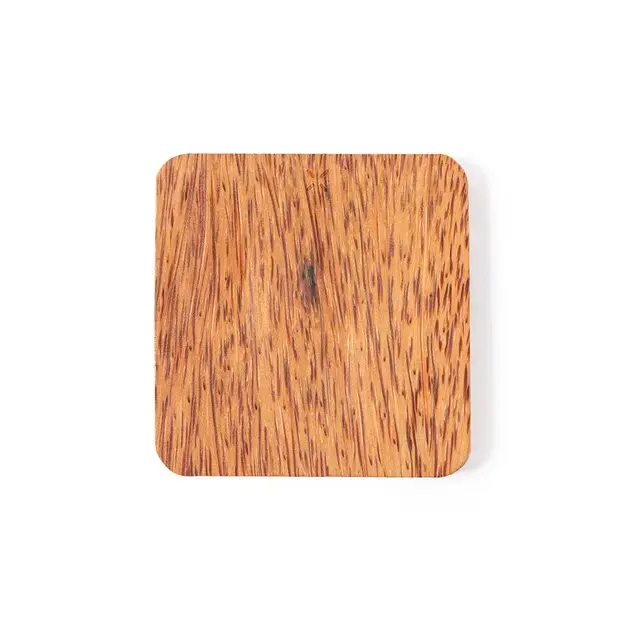 Ladegerät Raston personalisierte Geschenke , 2 image