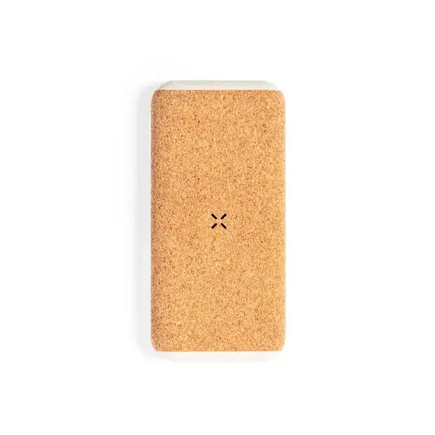 Powerbank Limerick