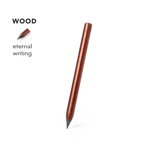 Ewiger Bleistift Fargox personalisierte Geschenke , 7 image