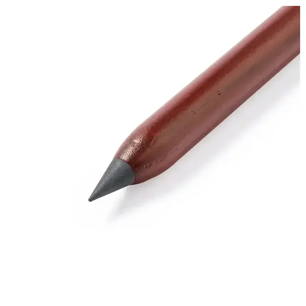 Ewiger Bleistift Fargox