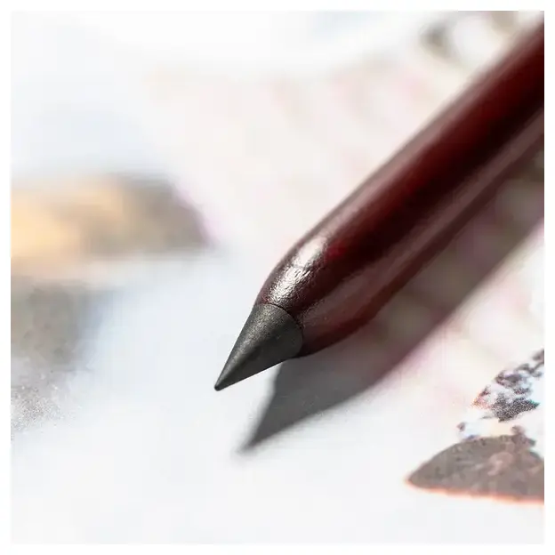 Ewiger Bleistift Fargox personalisierte Geschenke , 5 image