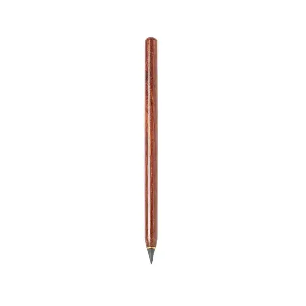 Ewiger Bleistift Fargox