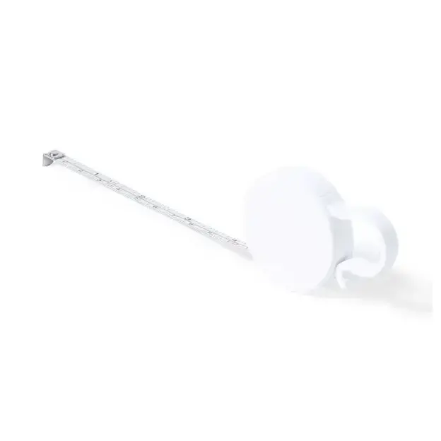 Measuring tape Lusim 1m