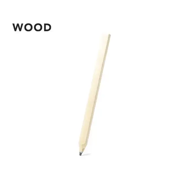 Zimmermannsbleistift Delints