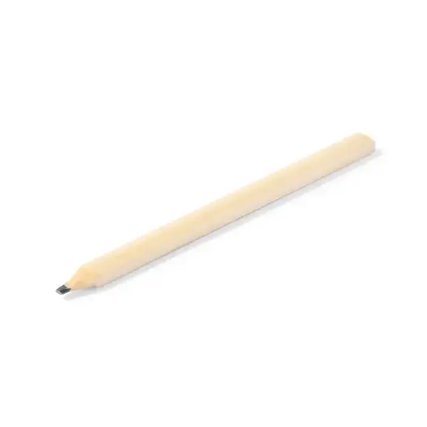 Zimmermannsbleistift Delints