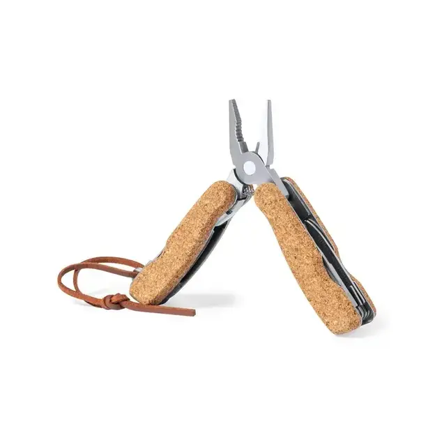 Multiwerkzeug Ketlen