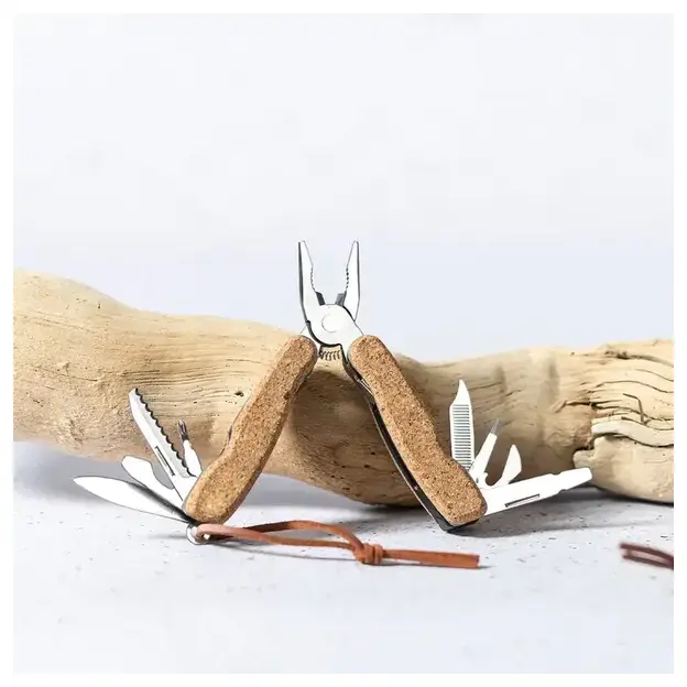 Multiwerkzeug Ketlen