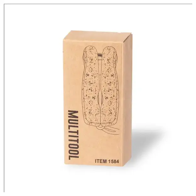 Multiwerkzeug Ketlen