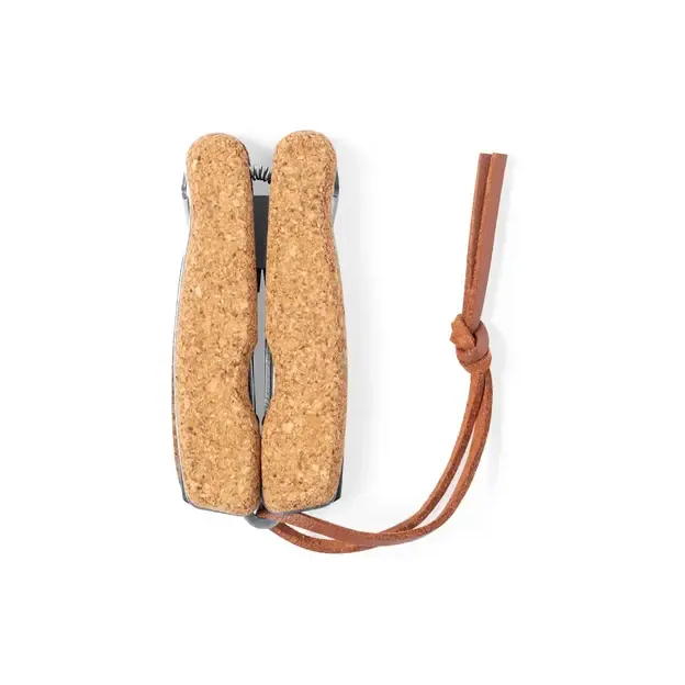 Multiwerkzeug Ketlen