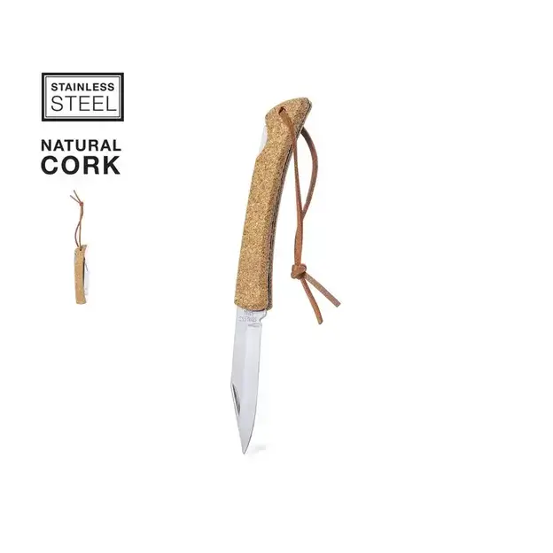 Pocket knife Sarper