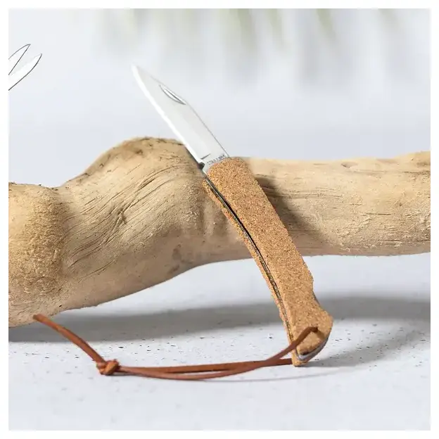 Pocket knife Sarper