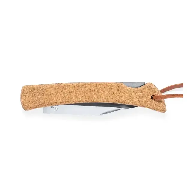 Pocket knife Sarper