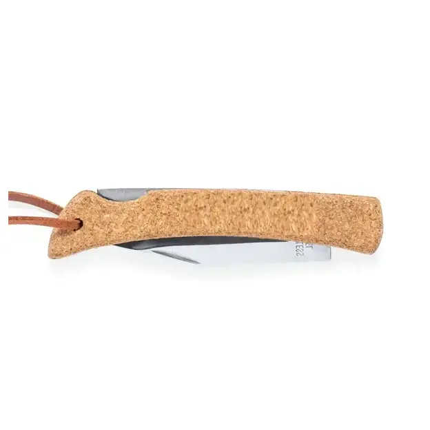 Pocket knife Sarper
