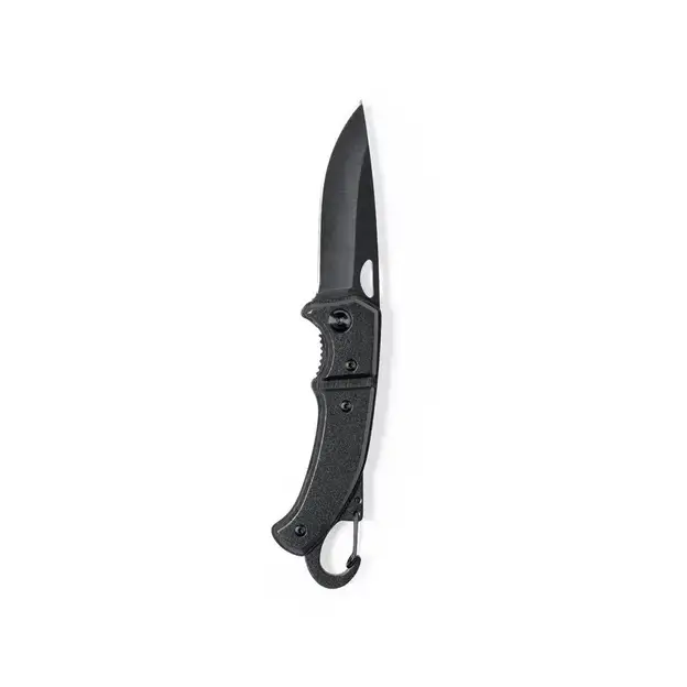 Taschenmesser Datrak