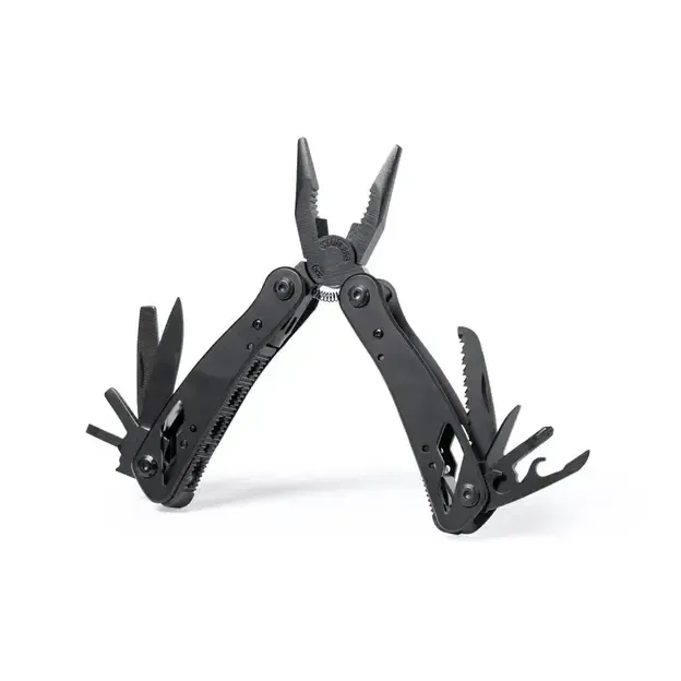 Multiwerkzeug Dailfot