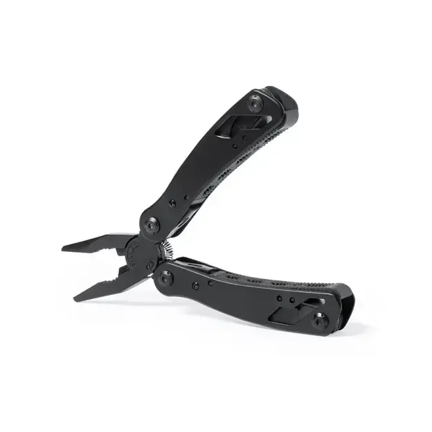 Multiwerkzeug Dailfot - schwarz personalisierte Geschenke , 3 image