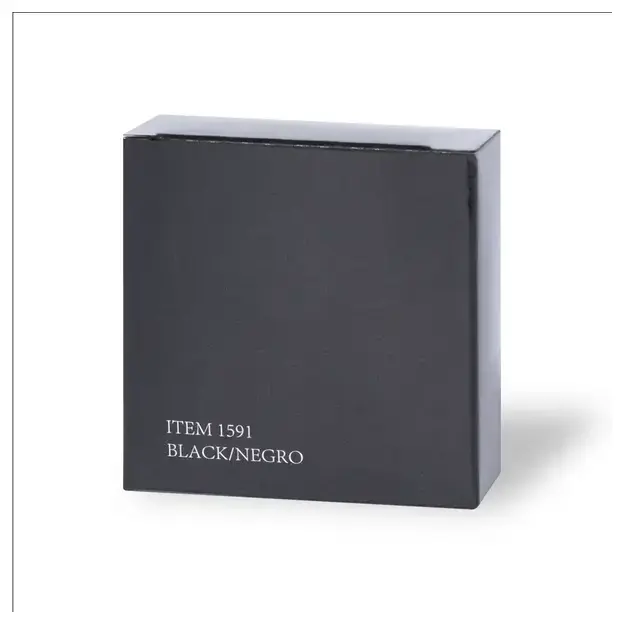 Multiwerkzeug Torkul - schwarz personalisierte Geschenke , 8 image