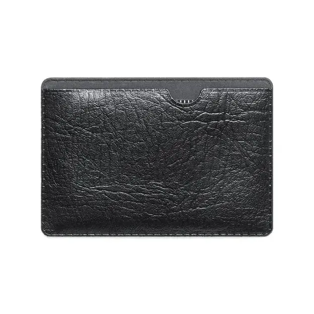 Multiwerkzeug Frest - schwarz personalisierte Geschenke , 7 image