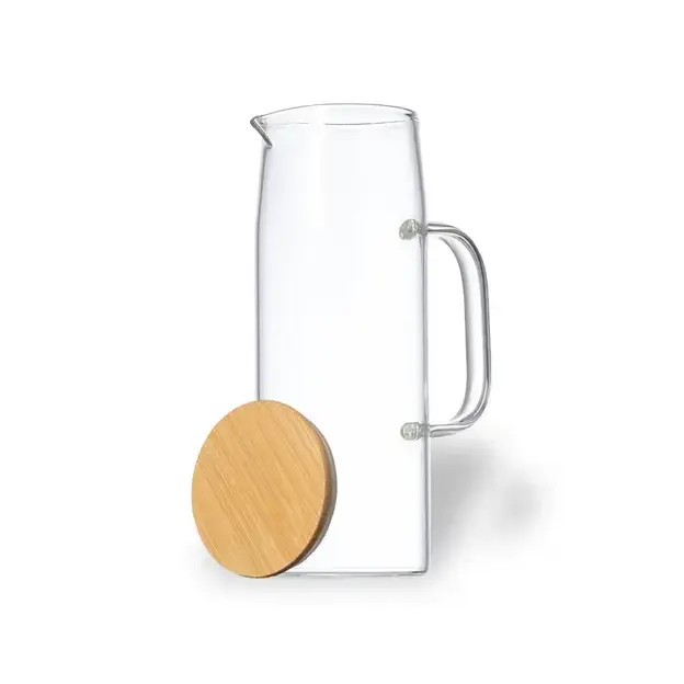 Krug Dibrix personalisierte Geschenke , 2 image