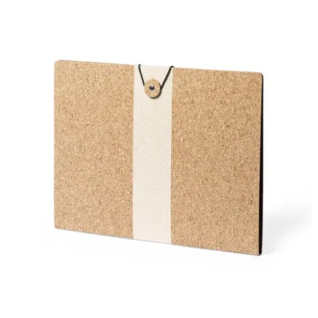 Dokumententasche Hendrus personalisierte Geschenke , 2 image