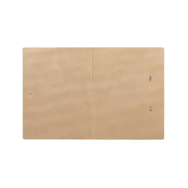 Document bag Hendrus