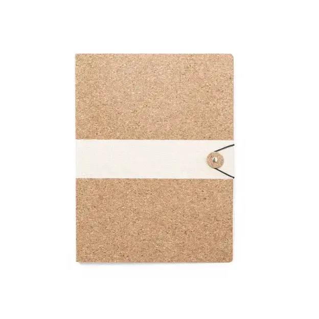 Dokumententasche Hendrus personalisierte Geschenke , 3 image