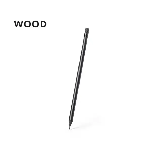 Bleistift Nexio