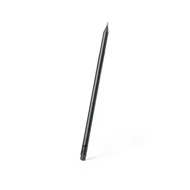 Bleistift Nexio