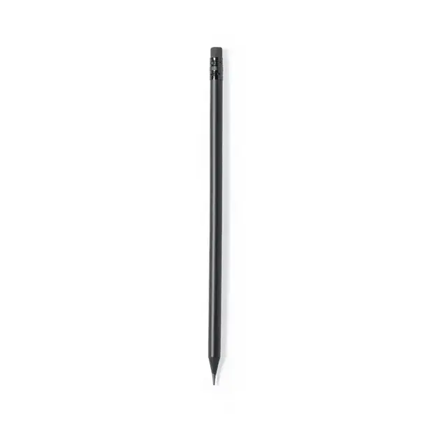 Bleistift Nexio