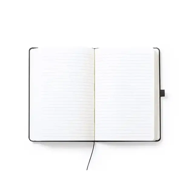 Notepad Xeria