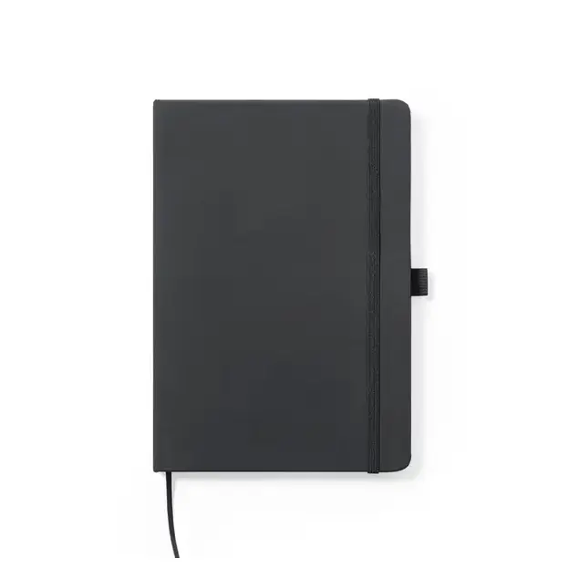 Notepad Xeria