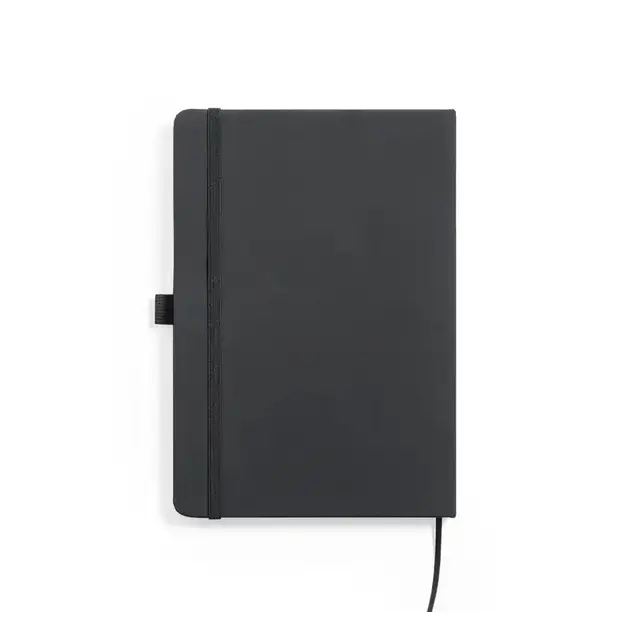 Notepad Xeria