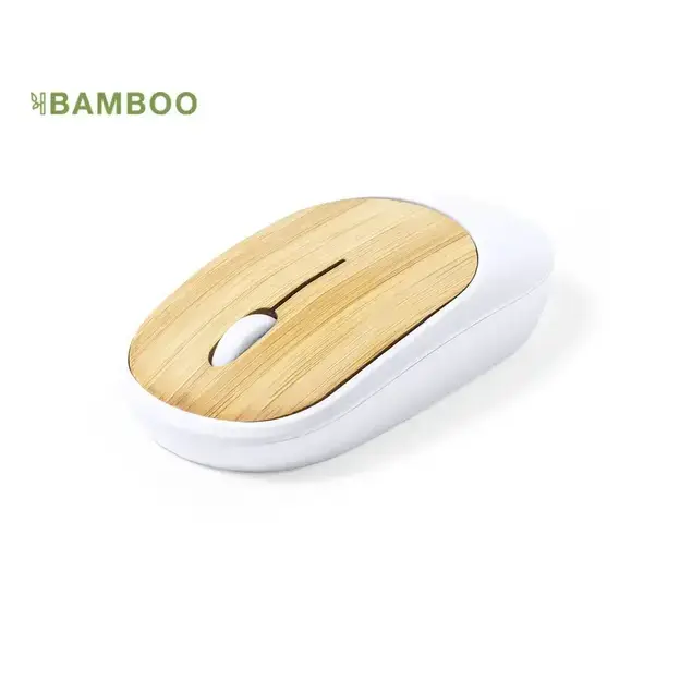 Maus Diguan personalisierte Geschenke , 6 image