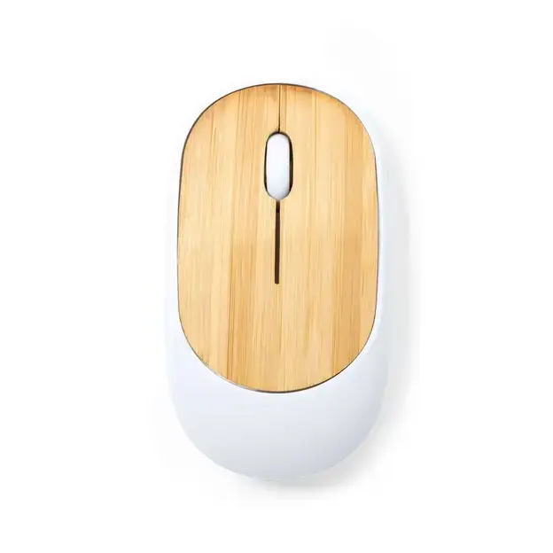 Maus Diguan personalisierte Geschenke , 2 image