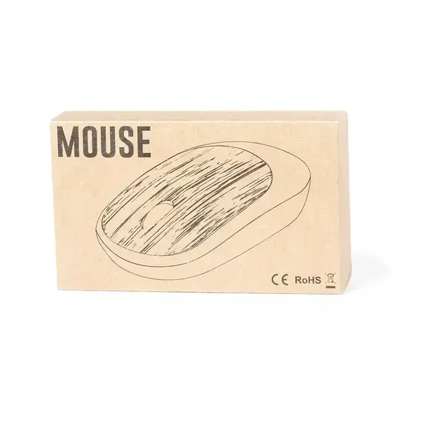 Maus Diguan personalisierte Geschenke , 7 image