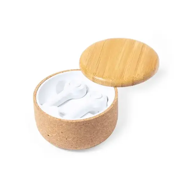 Headphones Grigal