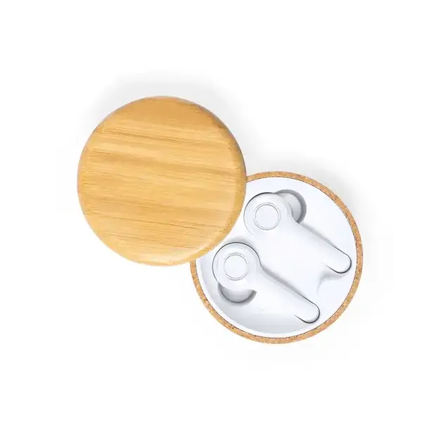Headphones Grigal