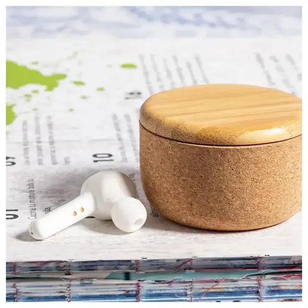 Headphones Grigal