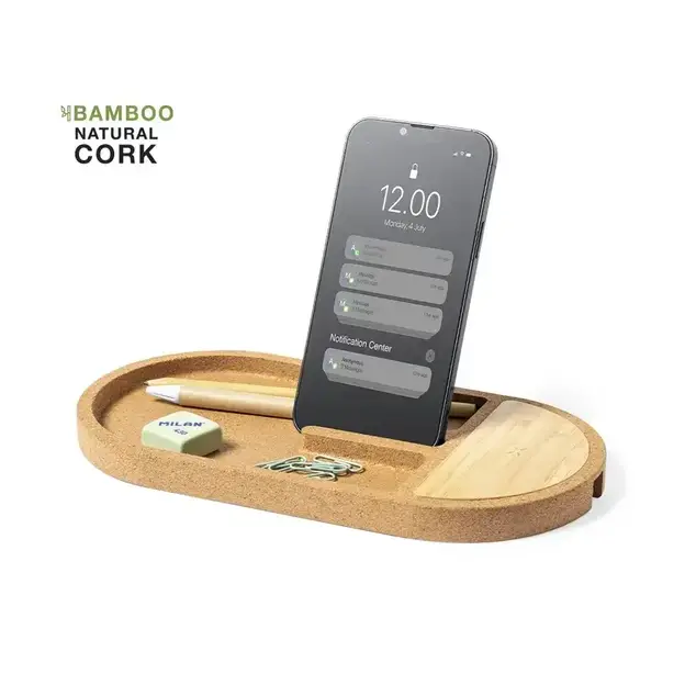 Ordner Ladegerät Beny